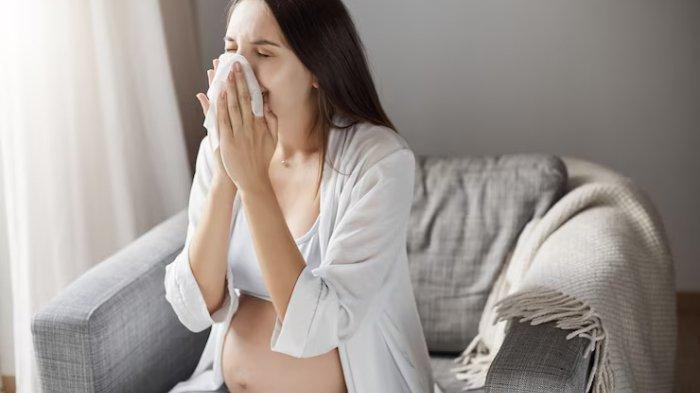 Superflu Menggemparkan Indonesia, Ini Fakta Penting yang Harus Diketahui – Superflu Menggemparkan Indonesia, Ini Fakta Penting yang Harus Diketahui