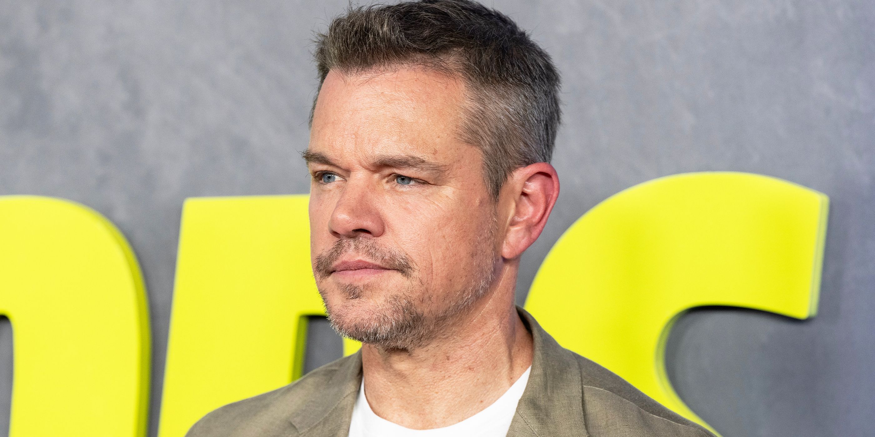 matt damon matt damon net worth - Ilustrasi 3