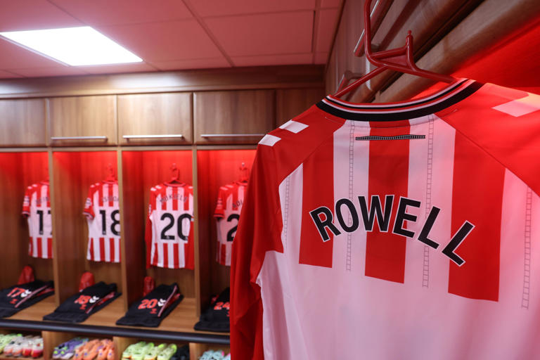 2 Up, 2 Down: Derby Day Delight As Sunderland See Off Newcastle!