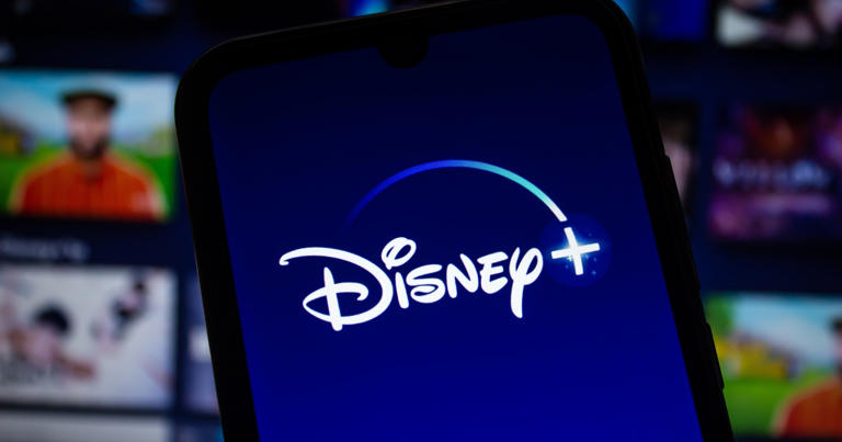 You have until Dec. 16 to enjoy 50% off on all Disney+ plans