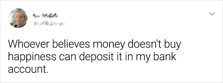 19 Stories That Prove Money Is the Ultimate Truth Serum for Relationships