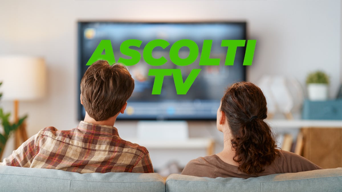 Ascolti Tv Ieri Sera 14 Dicembre 2025 Chi Ha Vinto Tra Chi Vuol