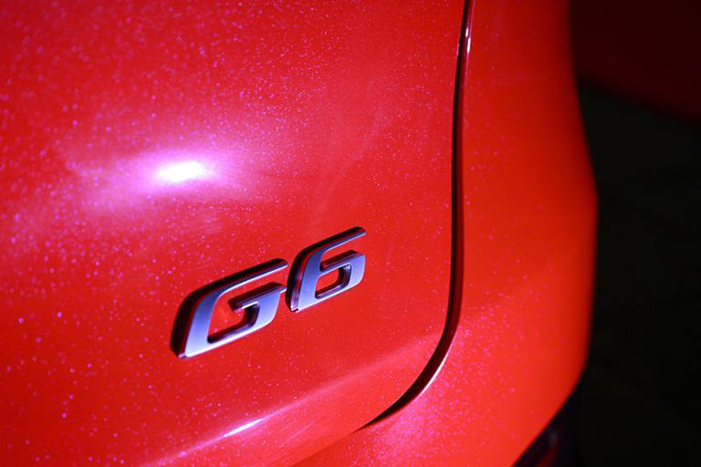 EPMB signs deal to assemble Xpeng's G6 and X9 models in Malaysia