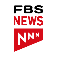 FBS 福岡放送ニュース