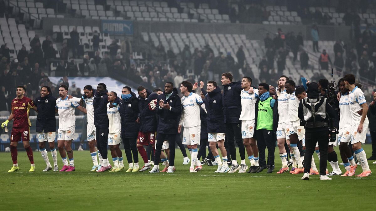 Bigjigs Rail Wagon En Bois Pour Train U2013 Lettre R