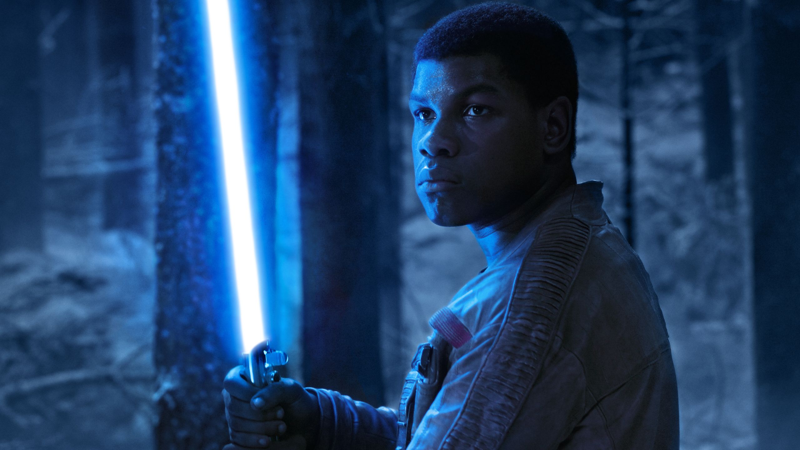 Star Wars' Mandoverse: The new Episode VII fixing sequel trilogy mistakes