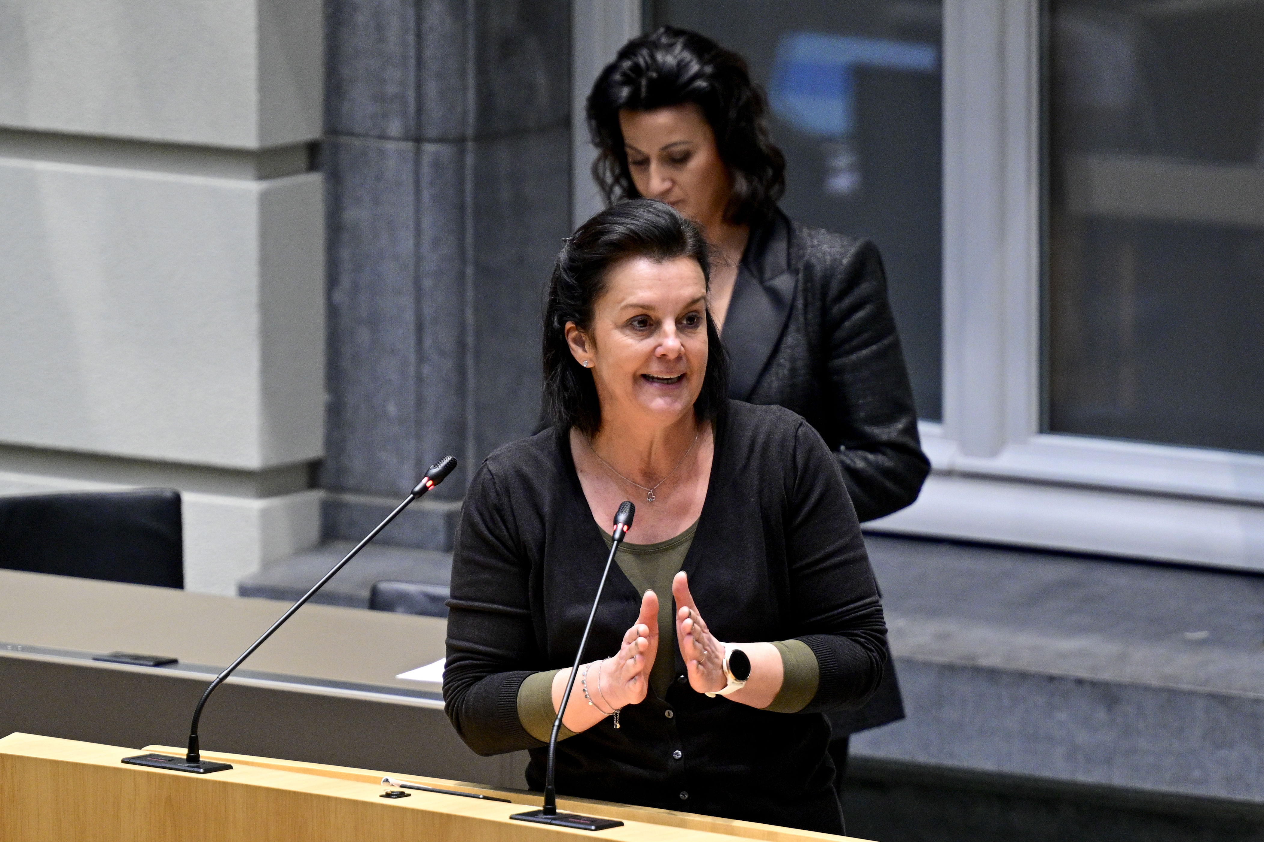 Liriope snoeien: zo houd je deze plant mooi en gezond