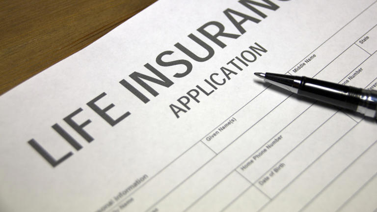 Retirees could immediately regret buying this type of life insurance