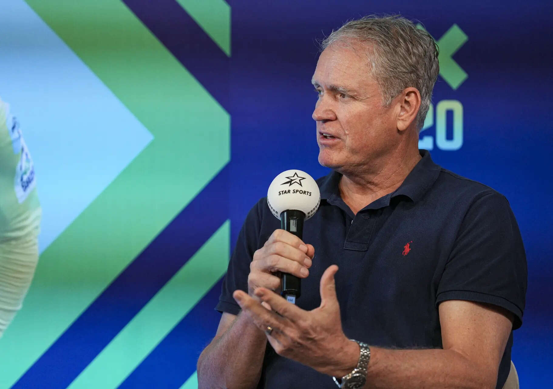 Exclusive | 'Four-day Tests need better over rates': Tom Moody
