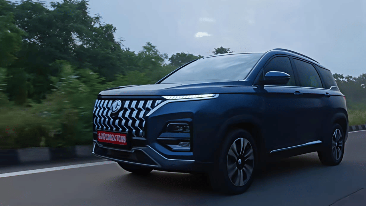 2026-mg-hector-facelift-revealed-in-india-at-rs-11-99-lakh-gets-air