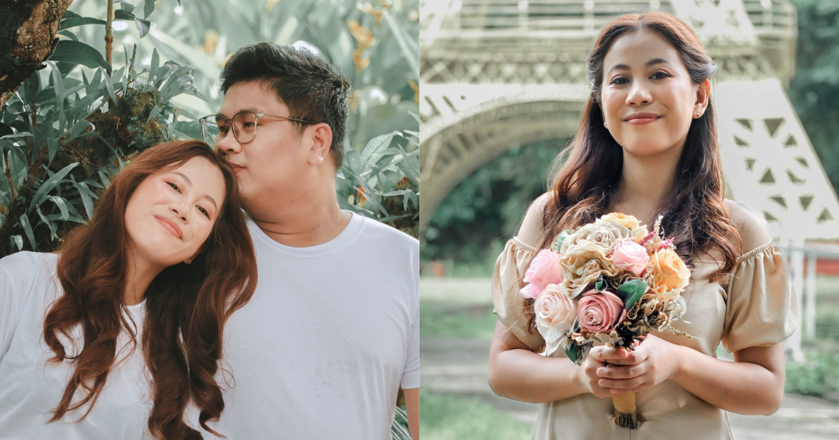 Bride-to-be goes missing days before wedding; QCPD deploys special  investigation team for search