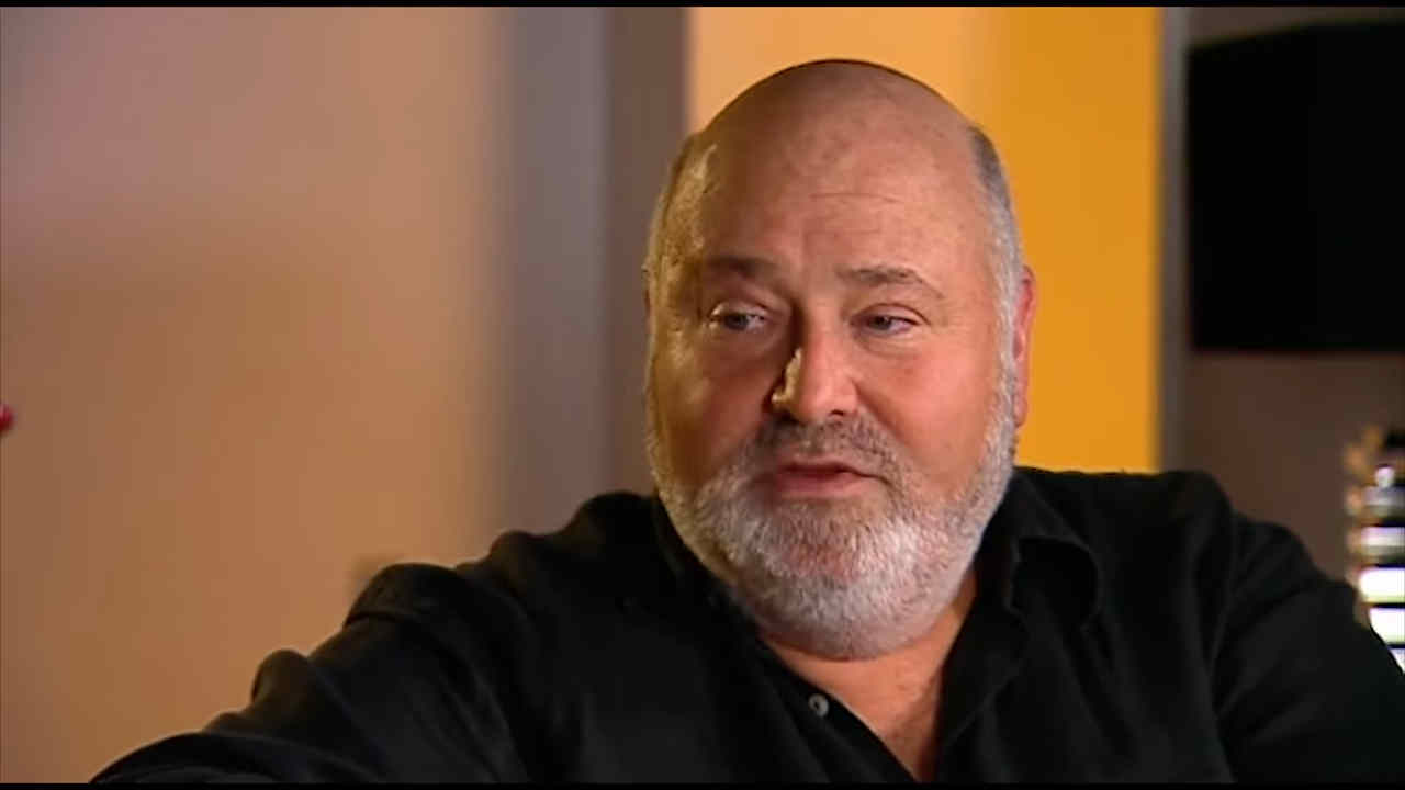 Nick Reiner si dichiara non colpevole dell’omicidio dei genitori: il ...