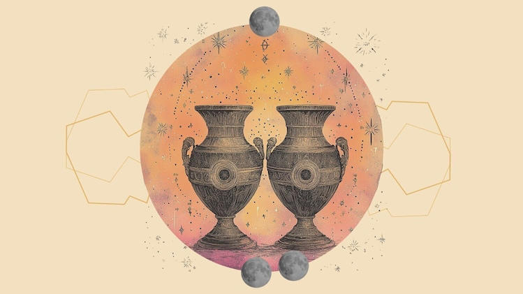 Gemini horoscope for December: Week 3