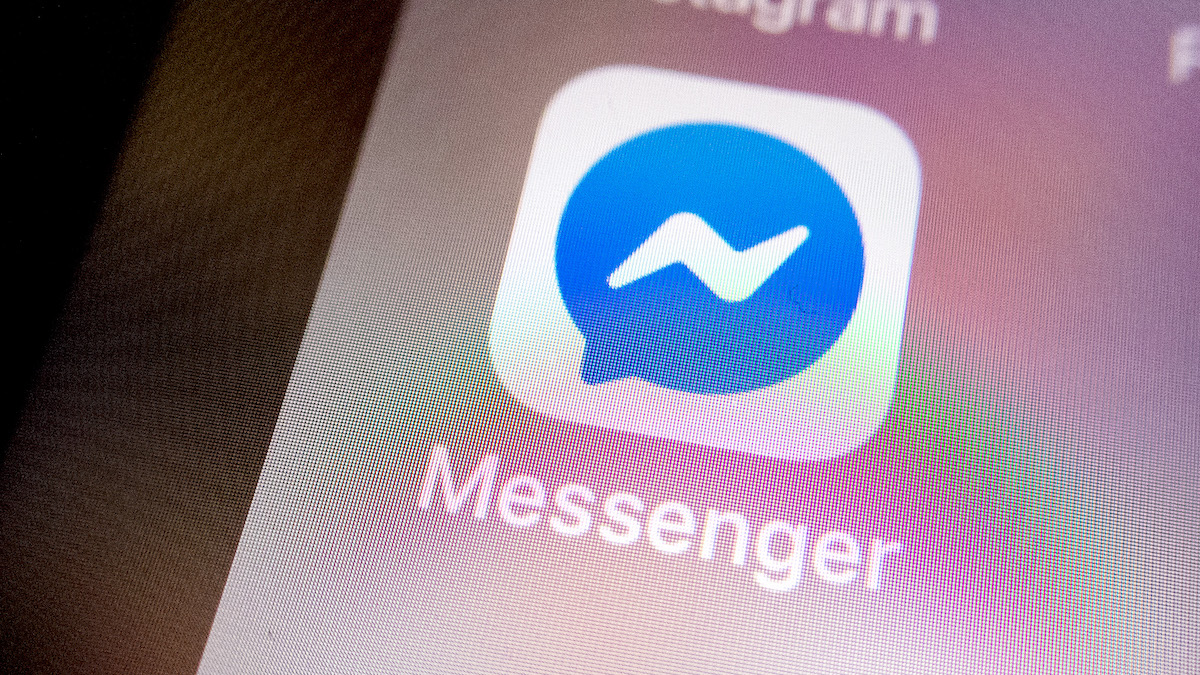 Messenger stängs – här är checklistan du behöver gå igenom nu