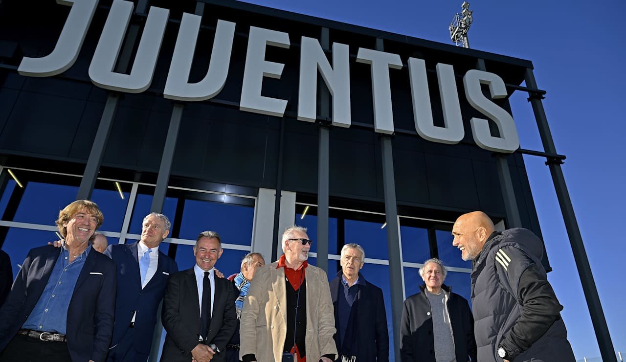 Tether Incar Juventus Rp 18 Triliun, Keluarga Agnelli Menolak