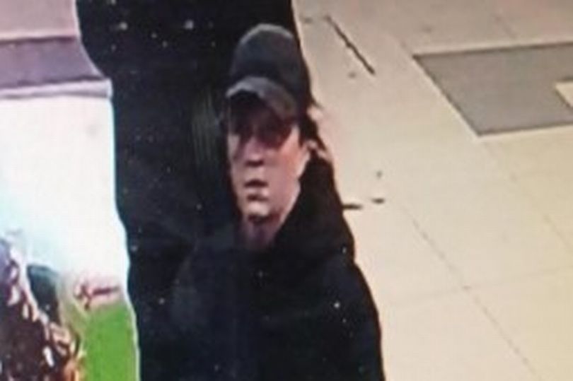 New clue in hunt for missing woman as search enters sixth day