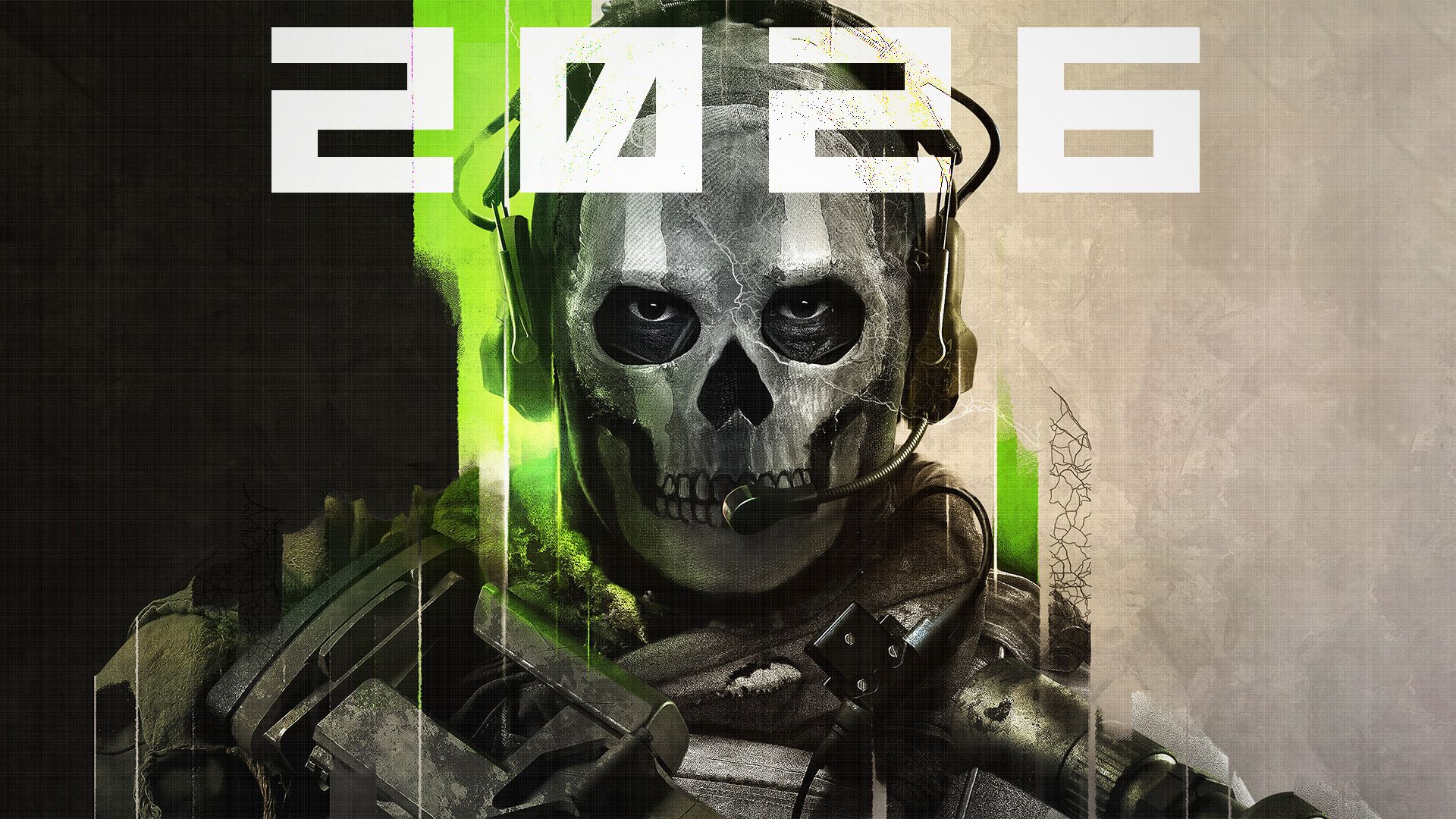 Call Of Duty 2026 Gets Update From Trusted Leaker