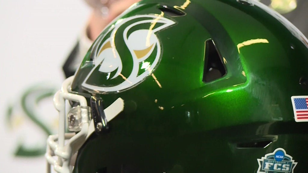 MAC momentum: Sacramento State's football program to join FBS ...