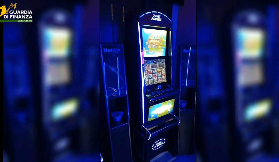 Come Funzionano le Slot Machine | Guida Chiara e Completa