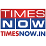 Times Now