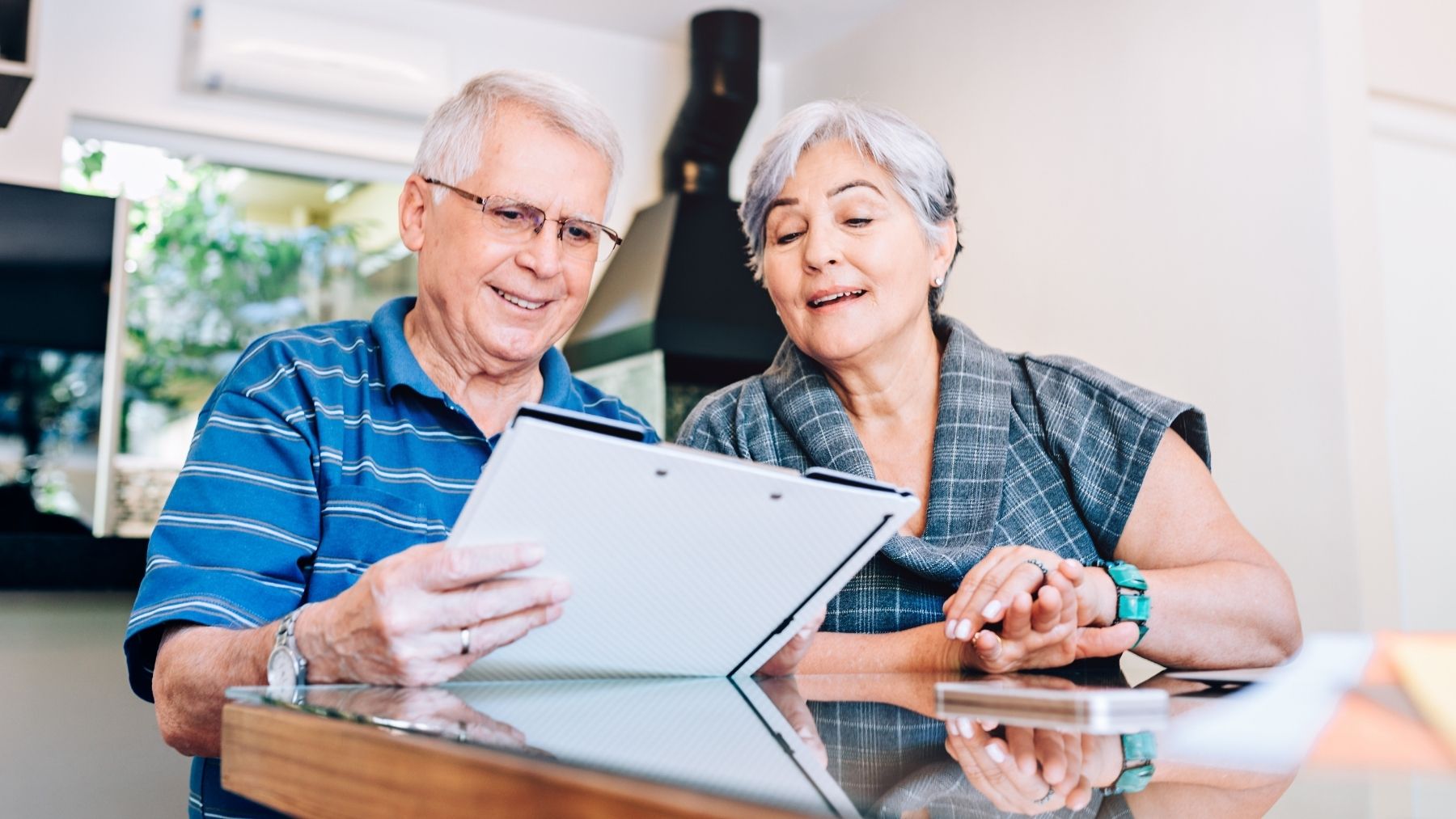 La subida de las pensiones para 2026 es oficial y el IPC lo confirma ...