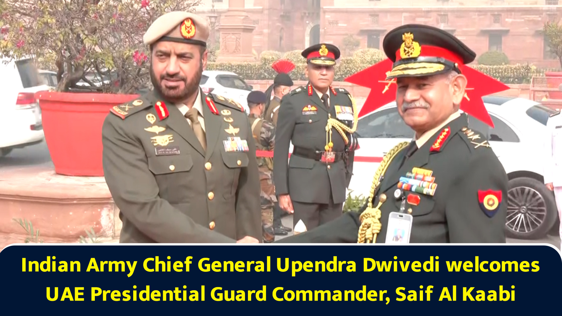 indian-army-chief-general-upendra-dwivedi-welcomes-uae-presidential