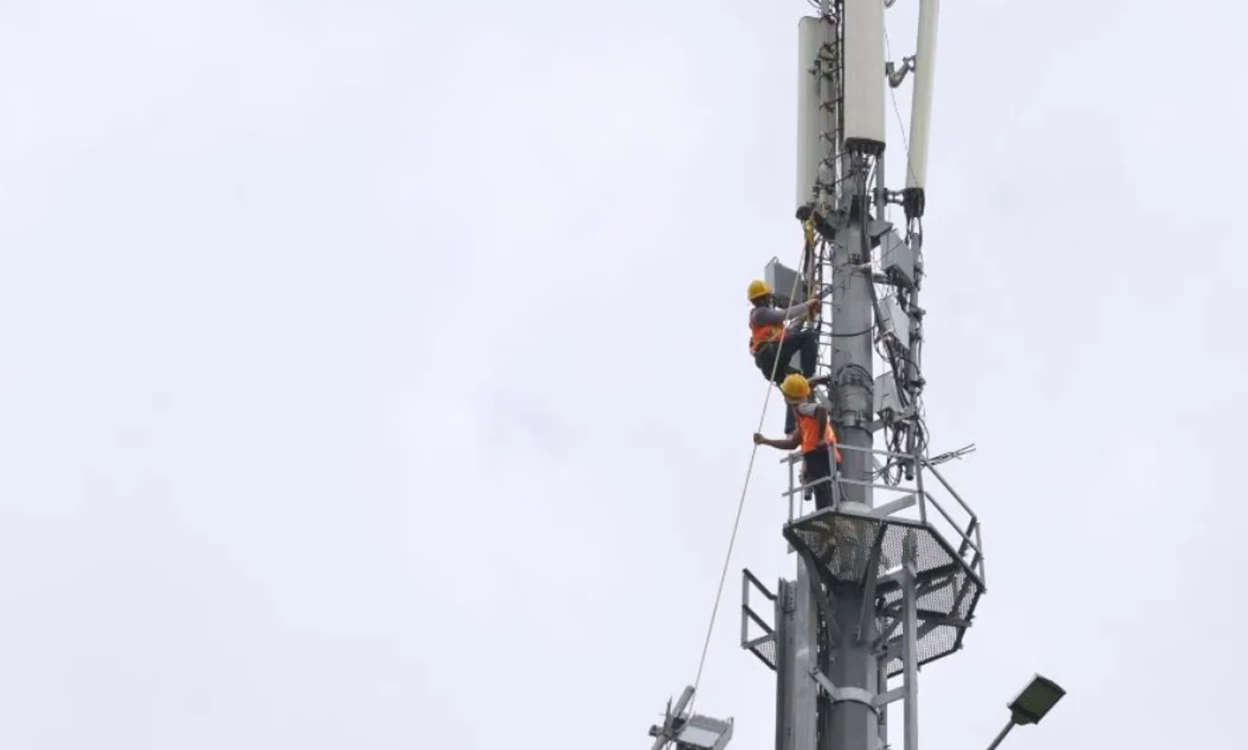 DPRD Badung soroti Bali Tower diberi keleluasaan bangun menara hampir 20 tahun