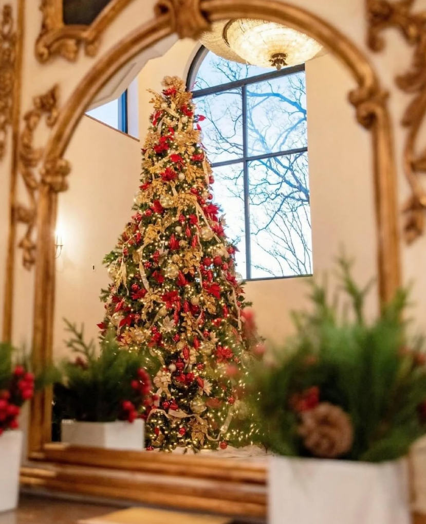 what-restaurants-are-open-on-christmas-day-in-north-jersey