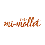 mi-mollet