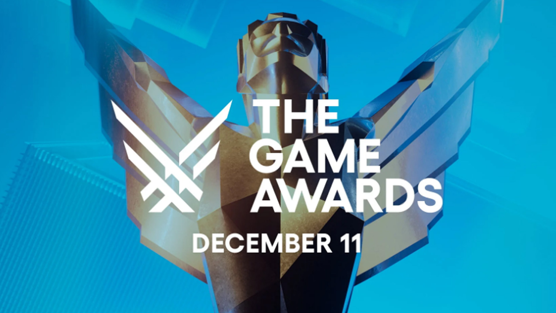 Game Awards 2025 – These are the winners!