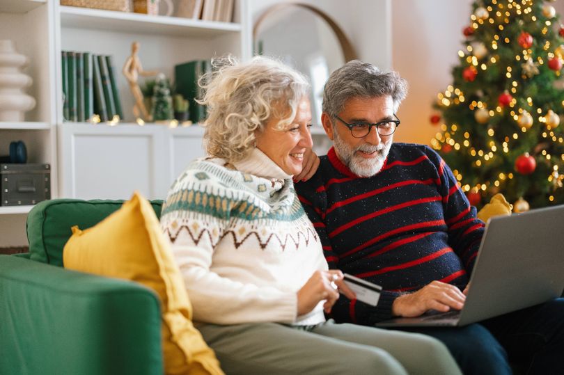 dwp-christmas-payment-date-changes-check-if-affected