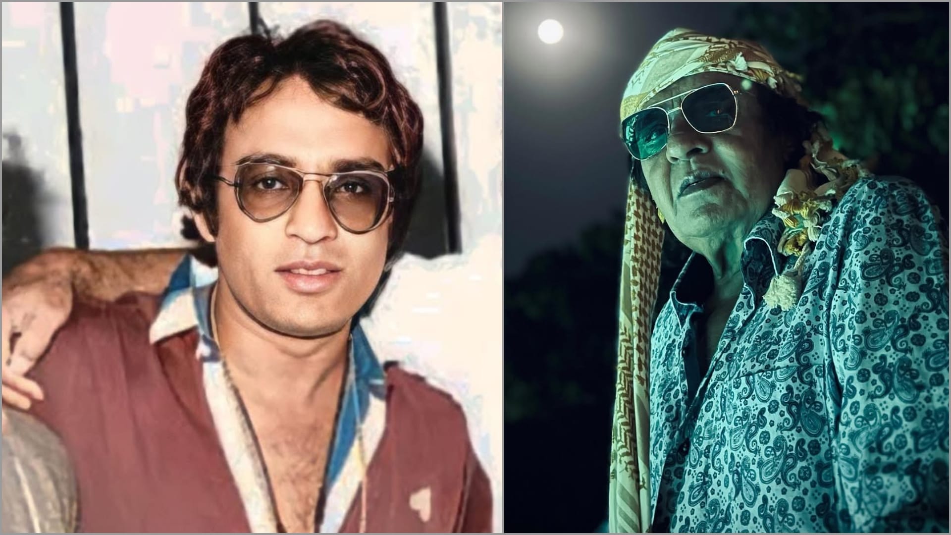 ‘धुरंधर’ के वायरल सॉन्ग ‘Fa9la’ पर इस खूंखार विलेन ने किया डांस, इस तरह ...