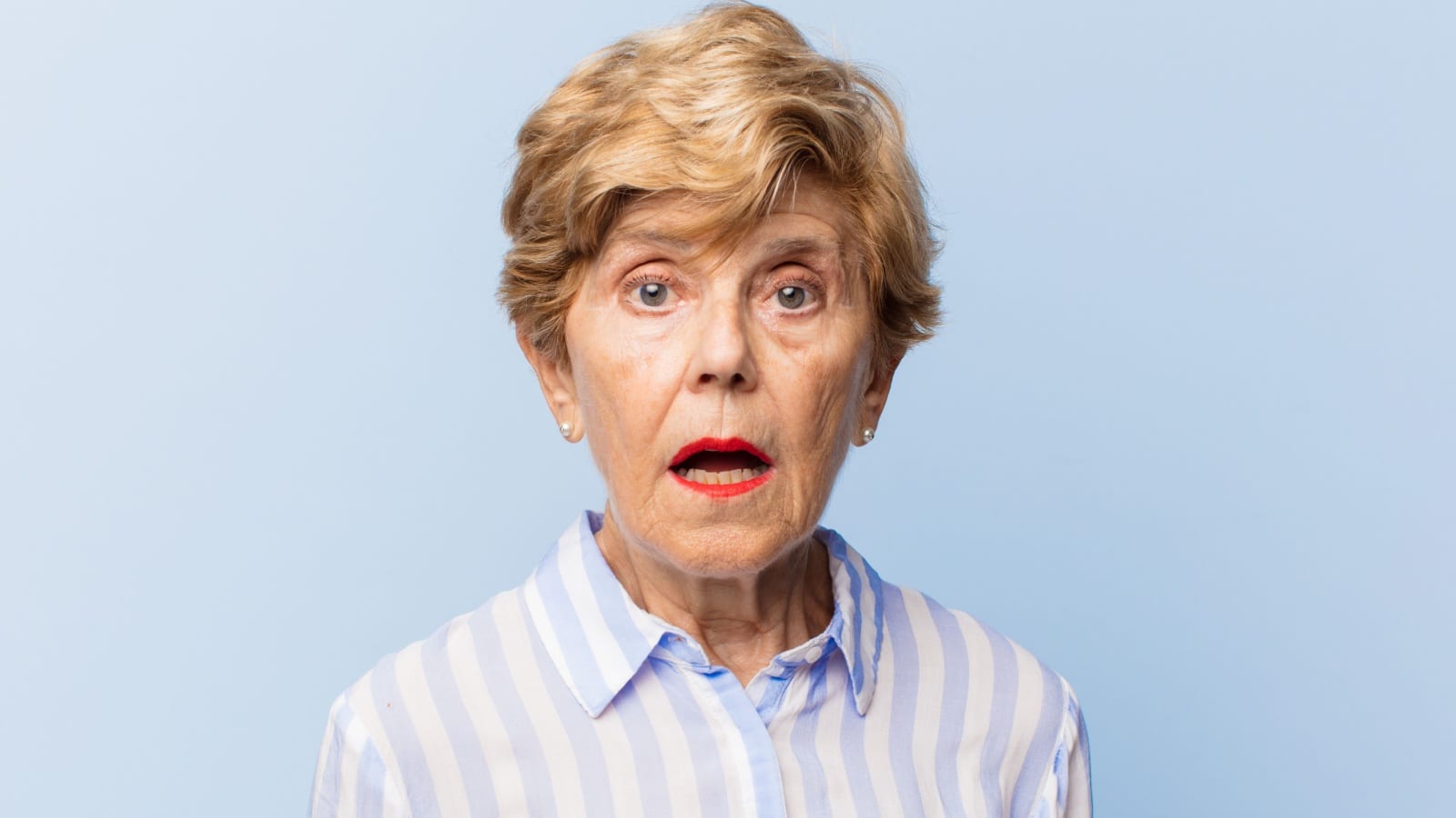 What boomers need to know about ‘boomerslop’