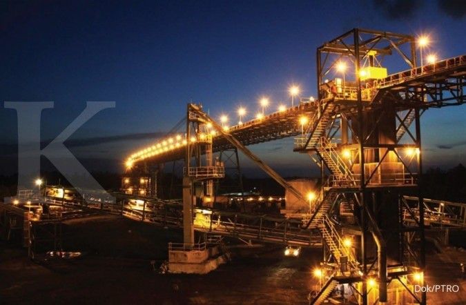 Ekspansi EPCI dan Akuisisi SBPL Dorong Pertumbuhan PTRO, Cek Rekomendasinya