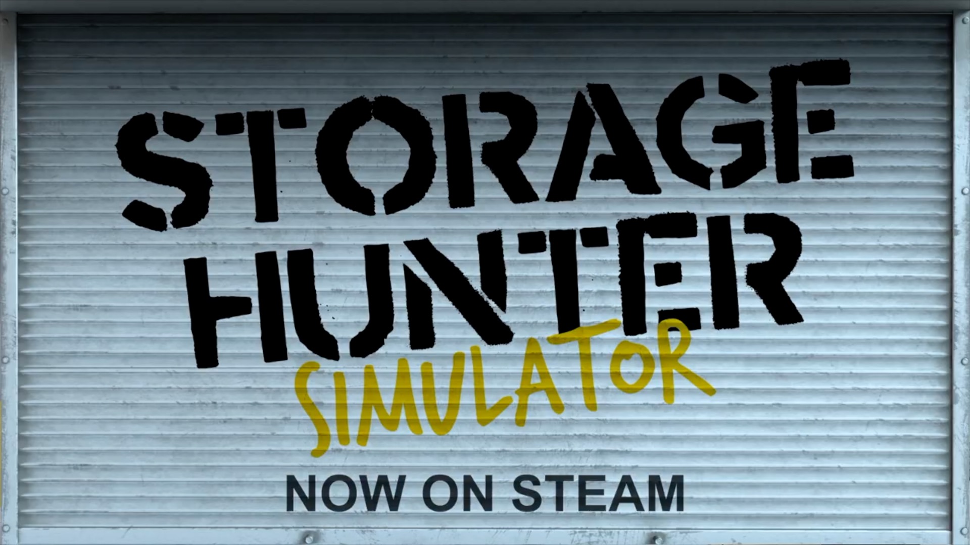 t money storage hunters net worth - Ilustrasi 2