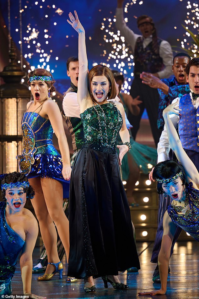 Cardigan Homme Sans Manches Col V - Pull Fin Tricoté Acrylique, Tailles S à 5XL, Uni Noir