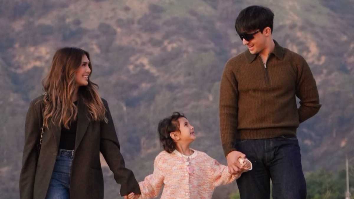 Sofia Andres’ partner Daniel Miranda marks birthday with heartfelt ...
