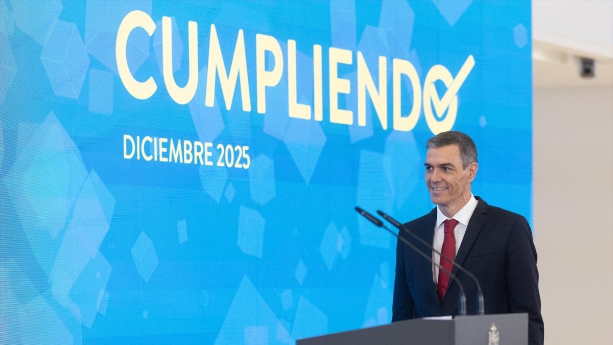 El Gobierno anuncia un abono transporte único para viajar por todo el ...