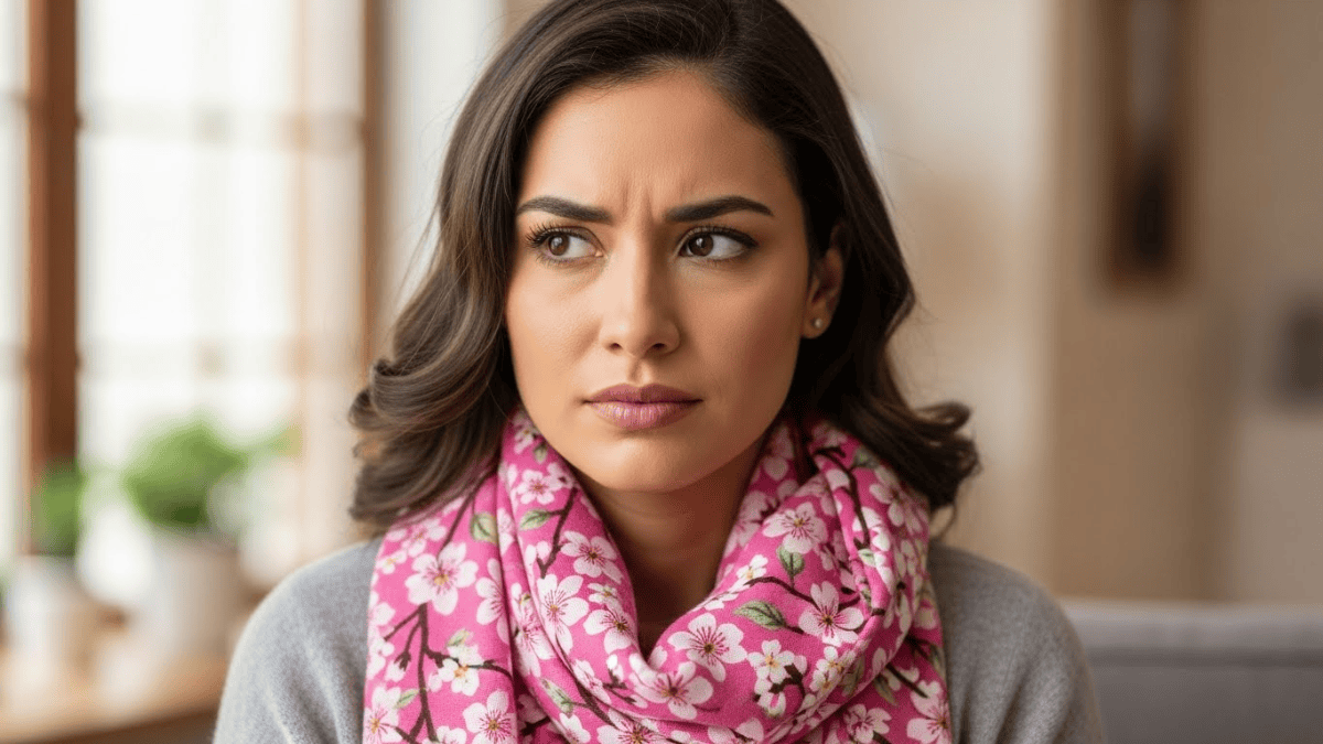How do I know if I love someone? 10 undeniable signs, according to a