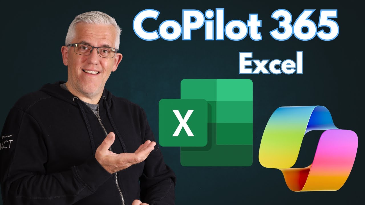 how-to-use-copilot-365-with-excel-to-analyze-data-gain-insights-and-more