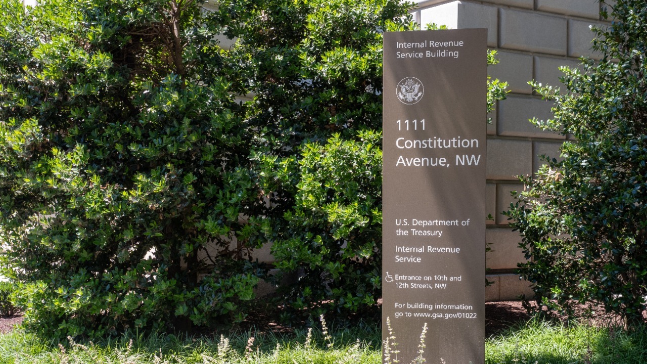 IRS shares guidance on tax-free healthcare boosts for millions<br><br>