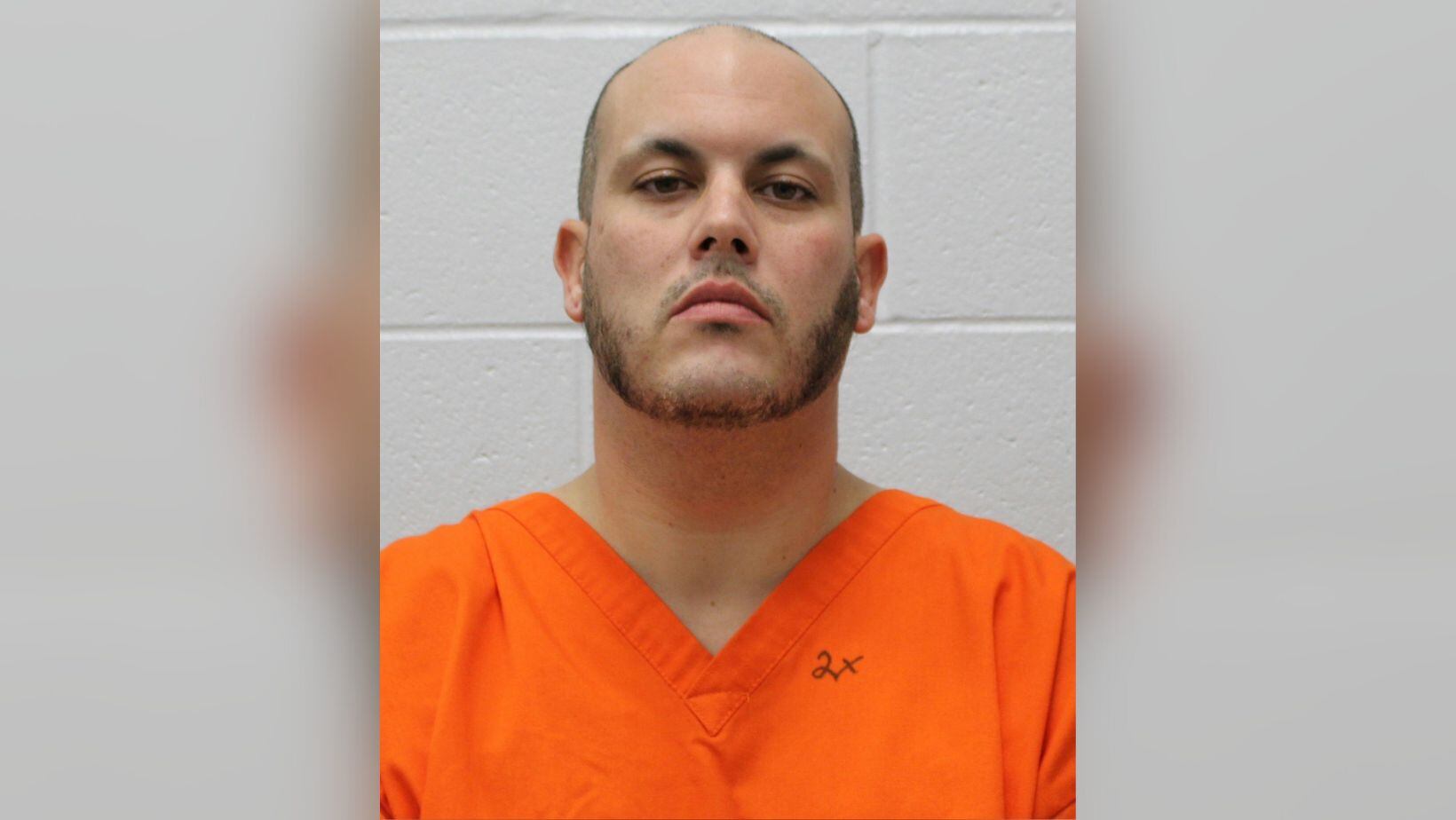 Coroner IDs victim of deadly shooting at Paducah nightclub; man charged ...