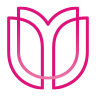 Lilyon
