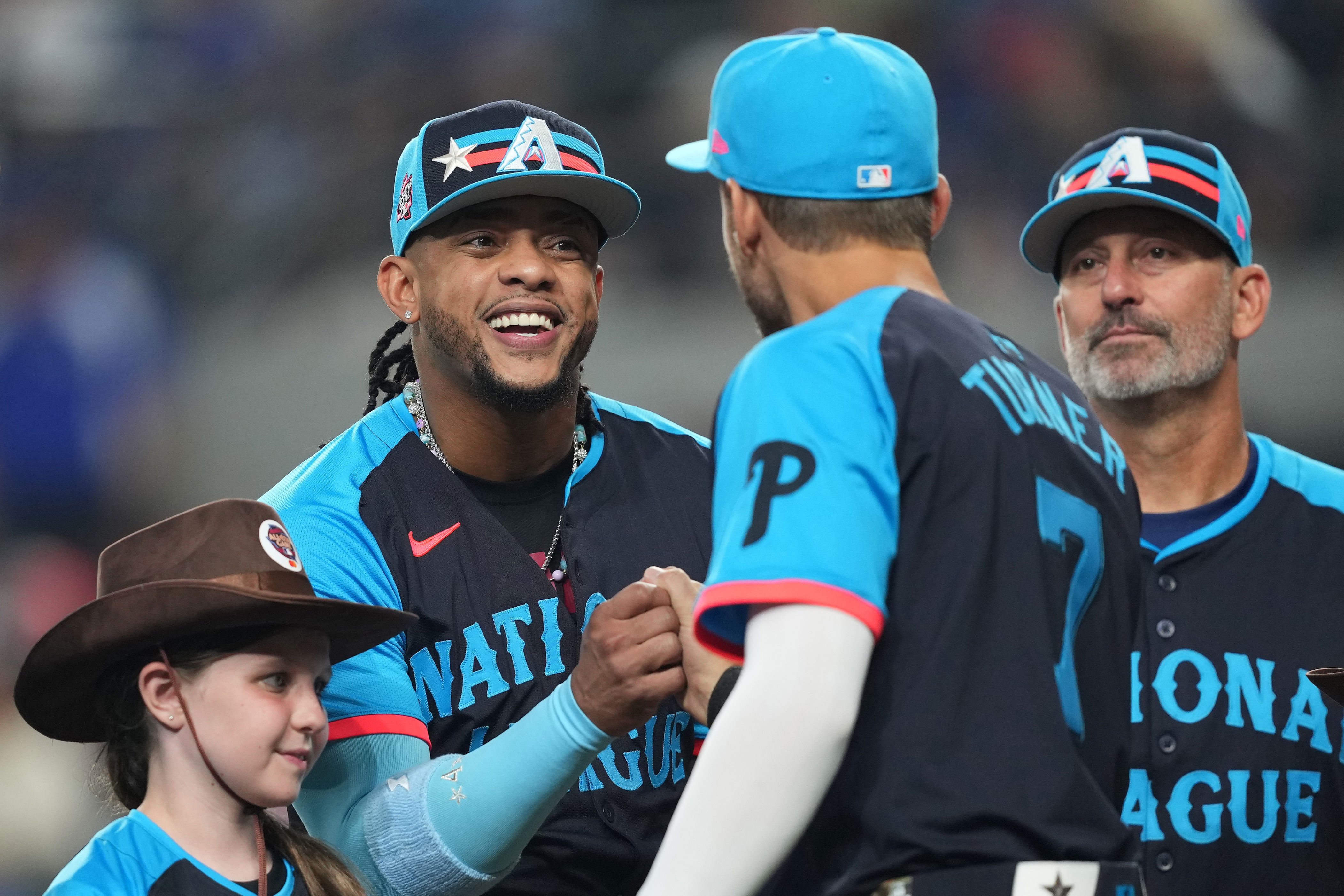 A new report has bad news for the Yankees concerning a possible trade target<br><br>