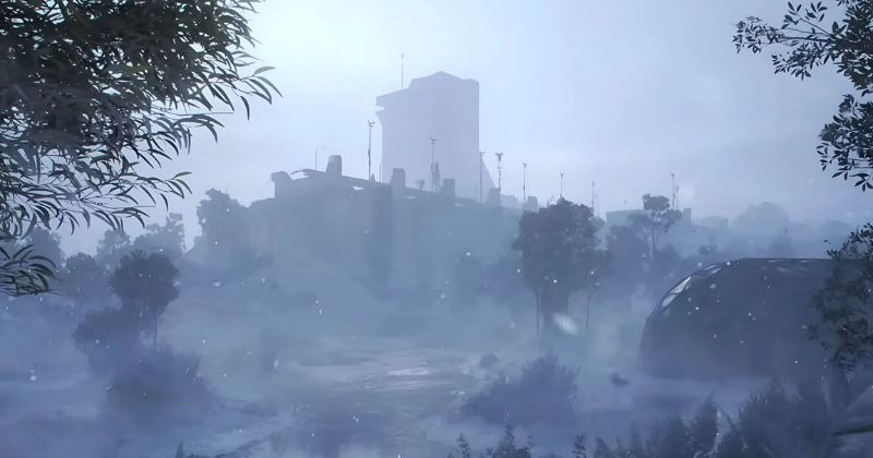 ARC Raiders cold snap release countdown & start time for every region