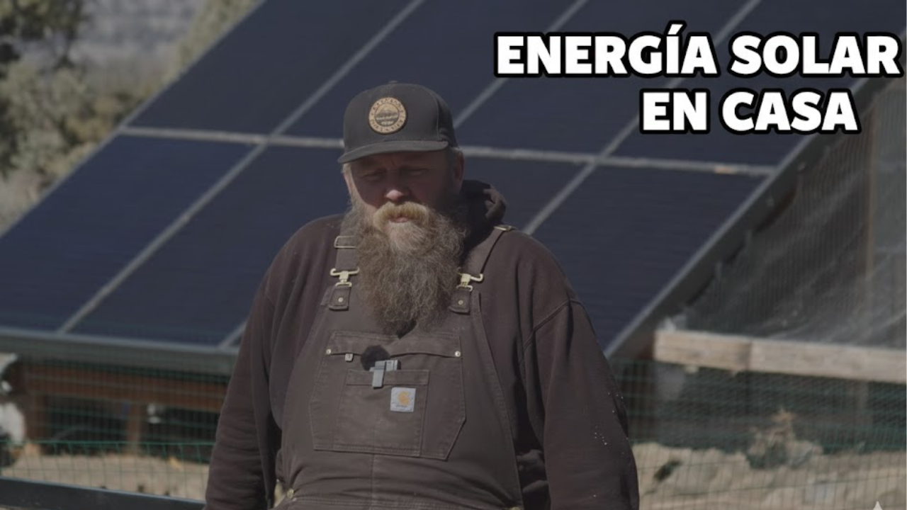 Curated visual reference: Picture Idea: Growing Old Off Grid Strategies For Comfortable Sustainable Living