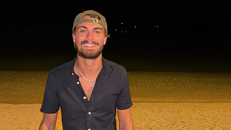 Un francés de 27 años, entre los muertos del ataque antisemita de Sídney