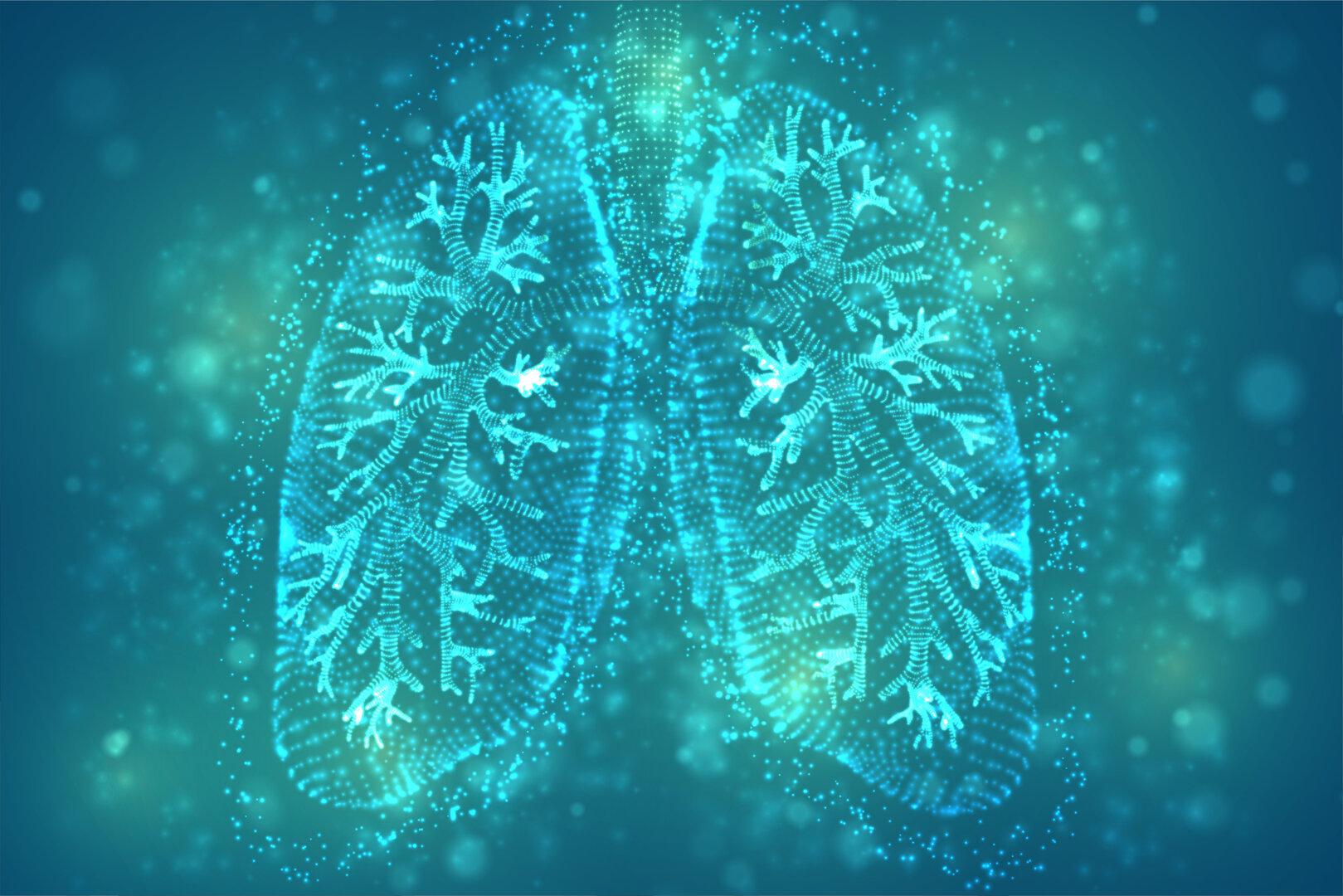Insmed to Unveil Respiratory Clinical Data at CHEST and IDWeek 2026
