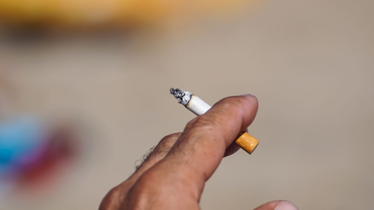 elfbar elfa kaufen Wir sind angesprochen worden, aufgrund unseres Postings mit den Zigaretten-Preisen,  was E-Liquids in Hurghada kosten und wieviel man nach Deutschland einführen  darf. Die Einfuhr nach Deutschland von E-Liquids ist pro Person auf main image 0