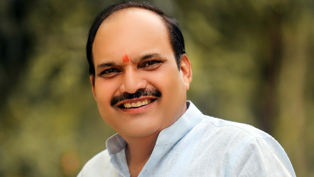 To teach cops a lesson, BJP leader fakes his disappearance; found after ...